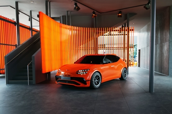 Releases | Official Media Site NEWSROOM